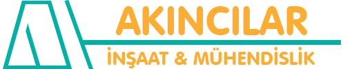 Logo 6