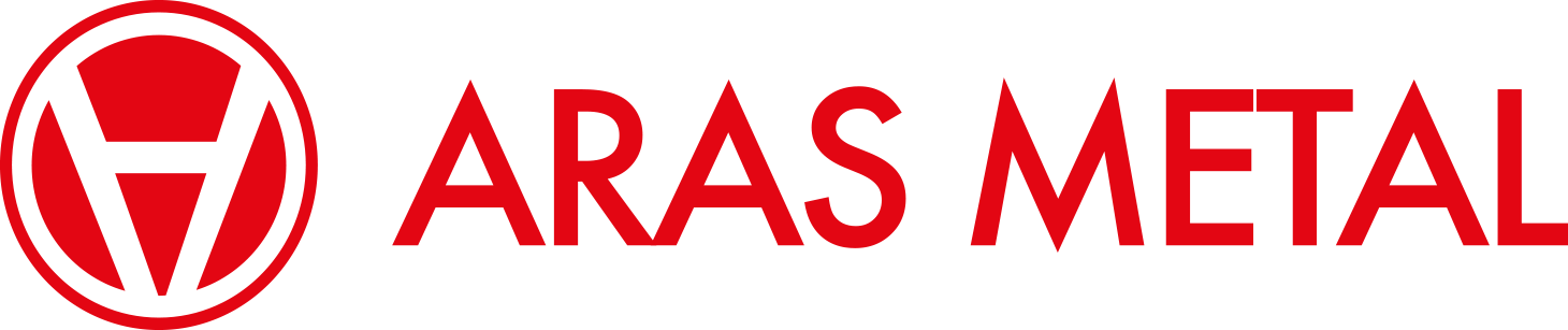 Logo 2