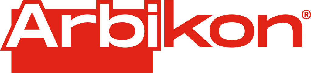 Logo 4