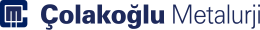 Logo 3
