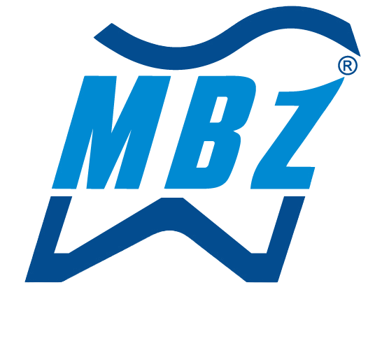 Logo 8