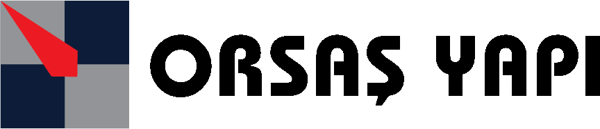 Logo 5