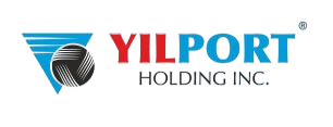 Logo 7